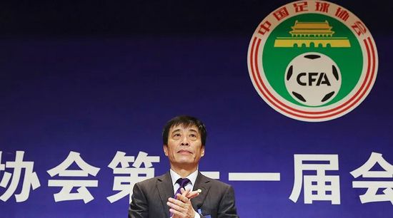 尤夫股份股价